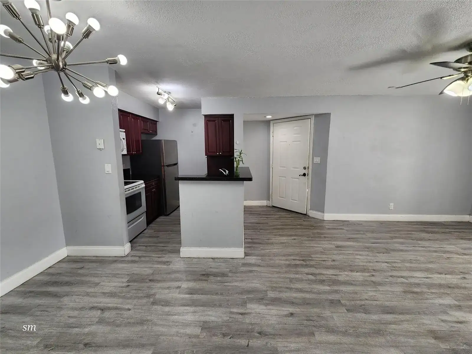 2736 S University Drive # 1101, Davie FL 33328 photo 3
