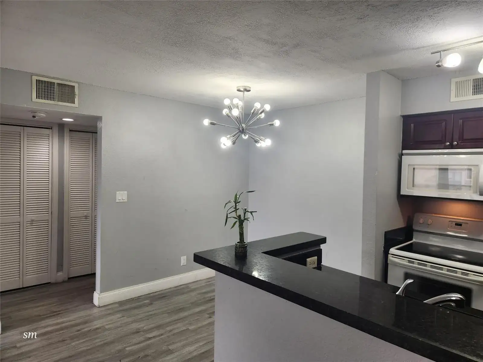2736 S University Drive # 1101, Davie FL 33328 photo 4