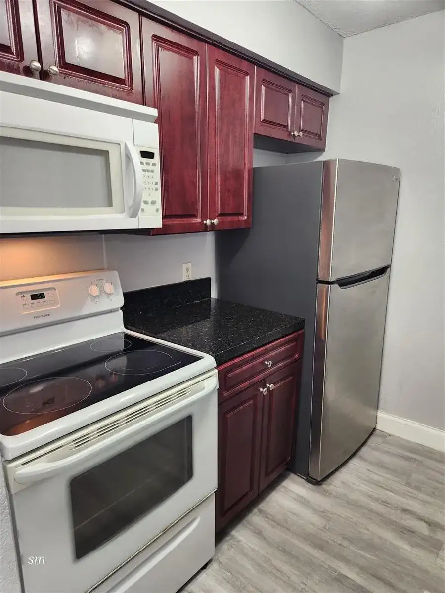 2736 S University Drive # 1101, Davie FL 33328 photo 5