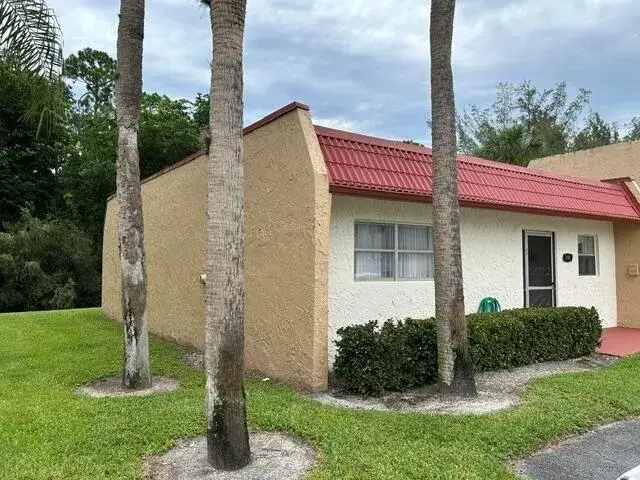 248 Lake Dora Drive, West Palm Beach FL 33411