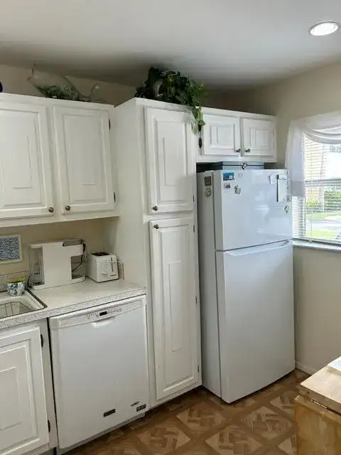 248 Lake Dora Drive, West Palm Beach FL 33411 photo 4