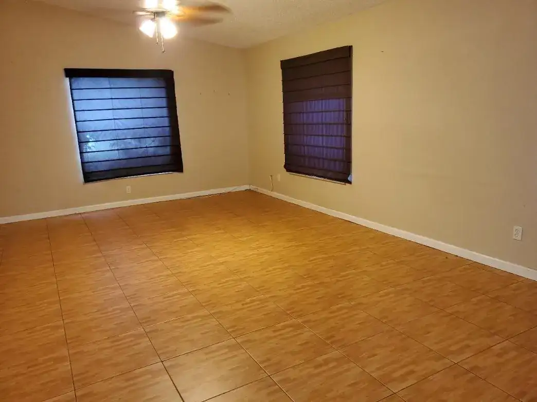 1242 The 12th Fairway, Wellington FL 33414 photo 3