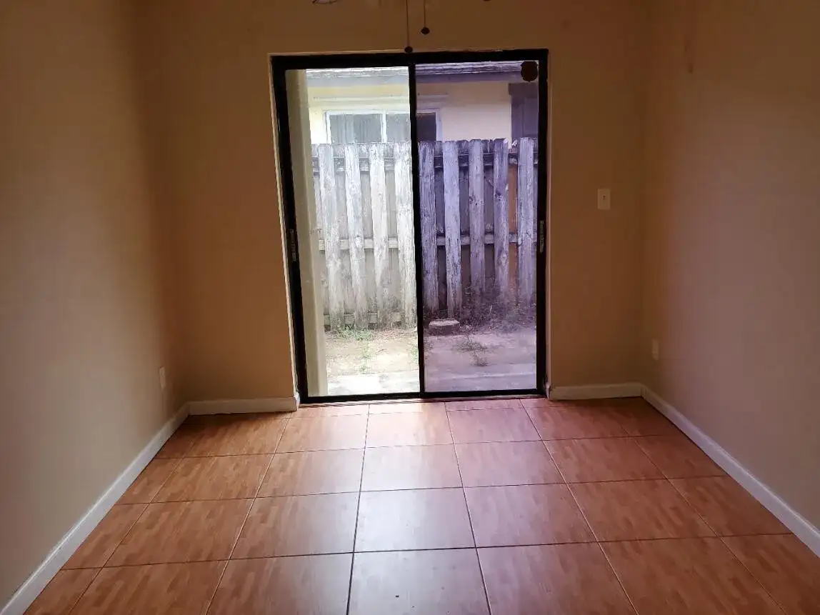 1242 The 12th Fairway, Wellington FL 33414 photo 5