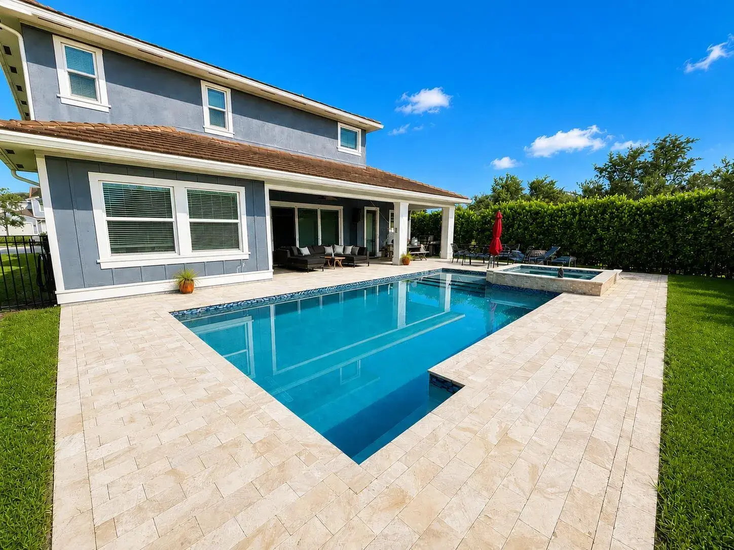1086 Ember Ridge Run, Loxahatchee FL 33470