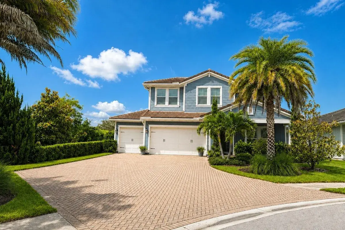 1086 Ember Ridge Run, Loxahatchee FL 33470