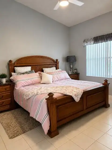 6098 Lake Hibiscus Drive, Delray Beach FL 33484 photo 4