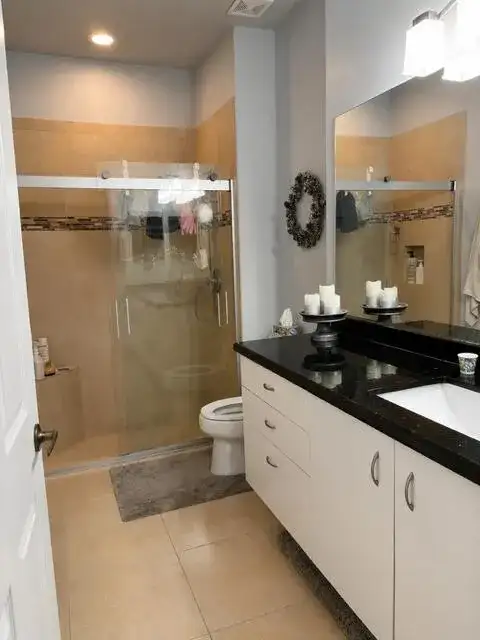 6098 Lake Hibiscus Drive, Delray Beach FL 33484 photo 5