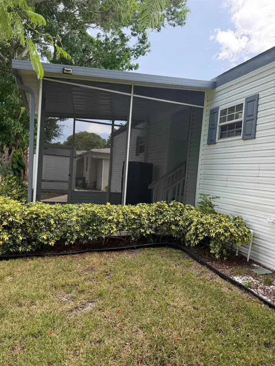 2555 PGA Boulevard # 303, Palm Beach Gardens FL 33410 photo 2