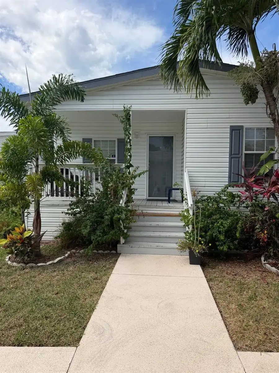 2555 PGA Boulevard # 303, Palm Beach Gardens FL 33410 photo 3