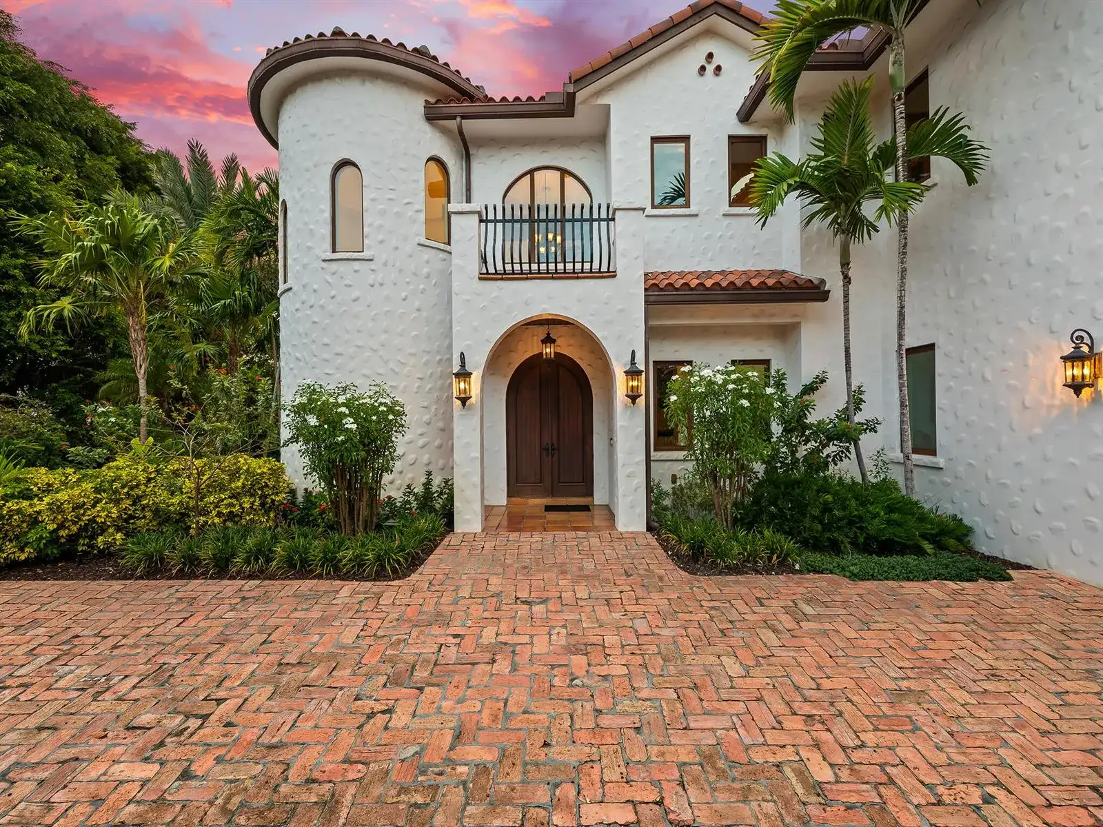2101 MIDDLE RIVER Drive, Fort Lauderdale FL 33305 photo 3