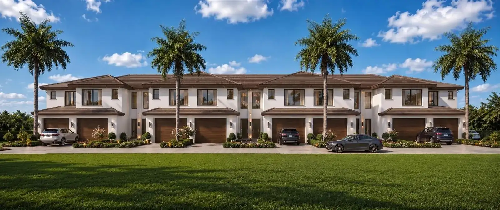 1810 EMBASSY Drive, West Palm Beach FL 33401 photo 2