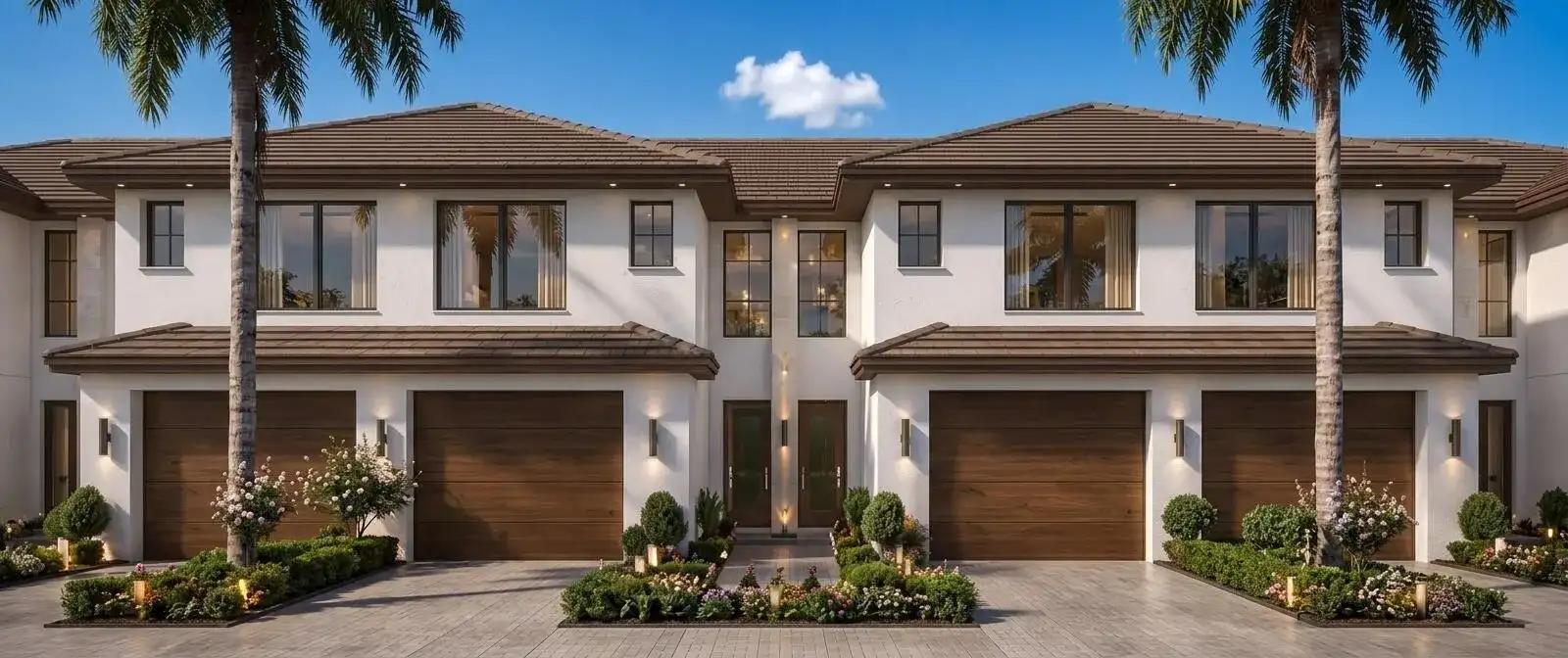 1810 EMBASSY Drive, West Palm Beach FL 33401 photo 3