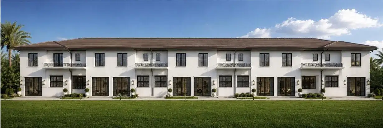 1810 EMBASSY Drive, West Palm Beach FL 33401 photo 4