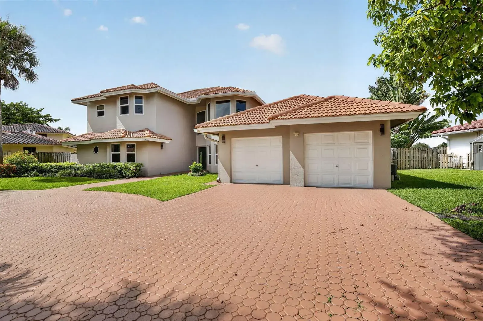 9410 Sea Turtle Manor, Plantation FL 33324