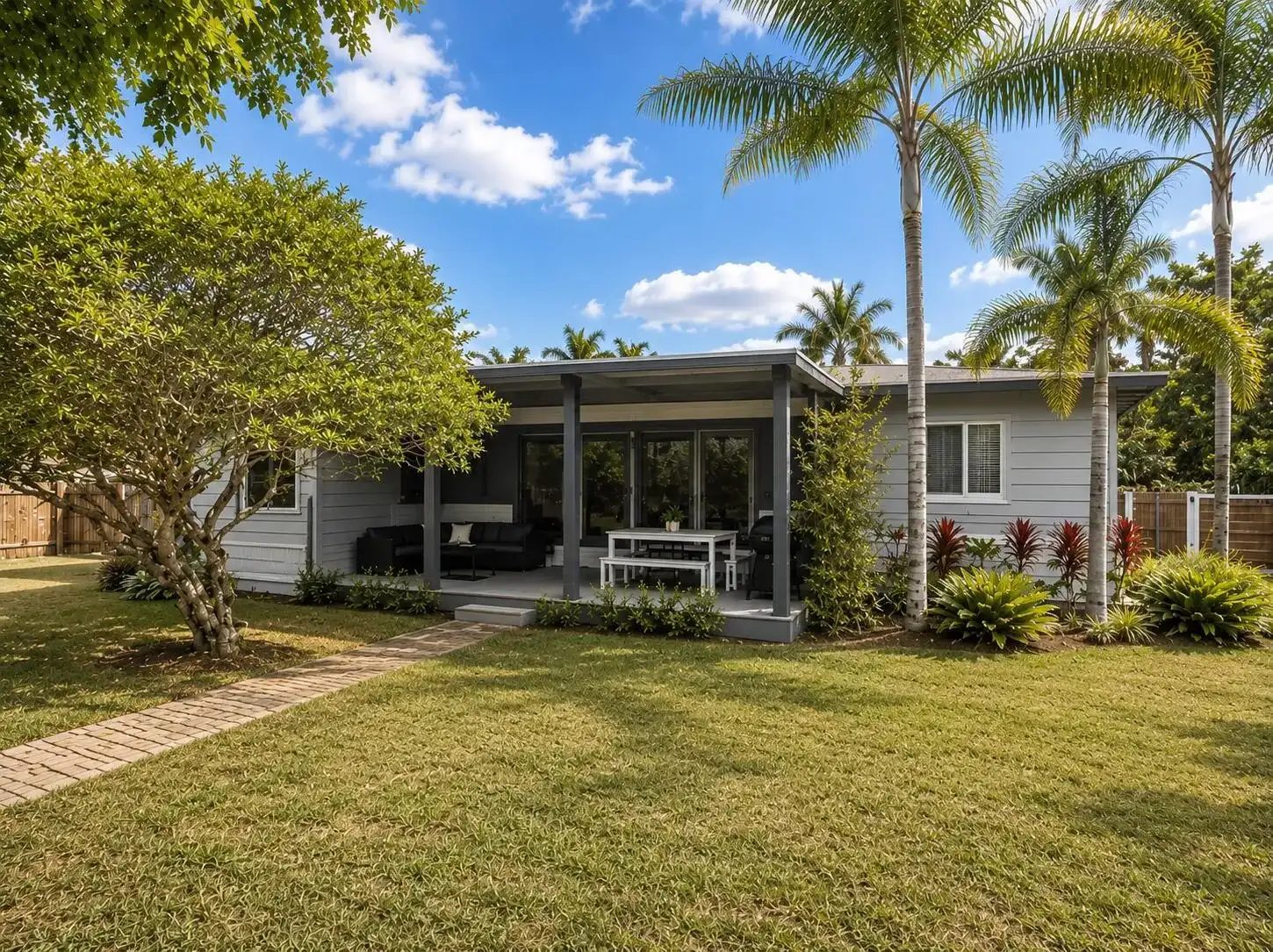 7830 SW 67TH Avenue, South Miami FL 33143