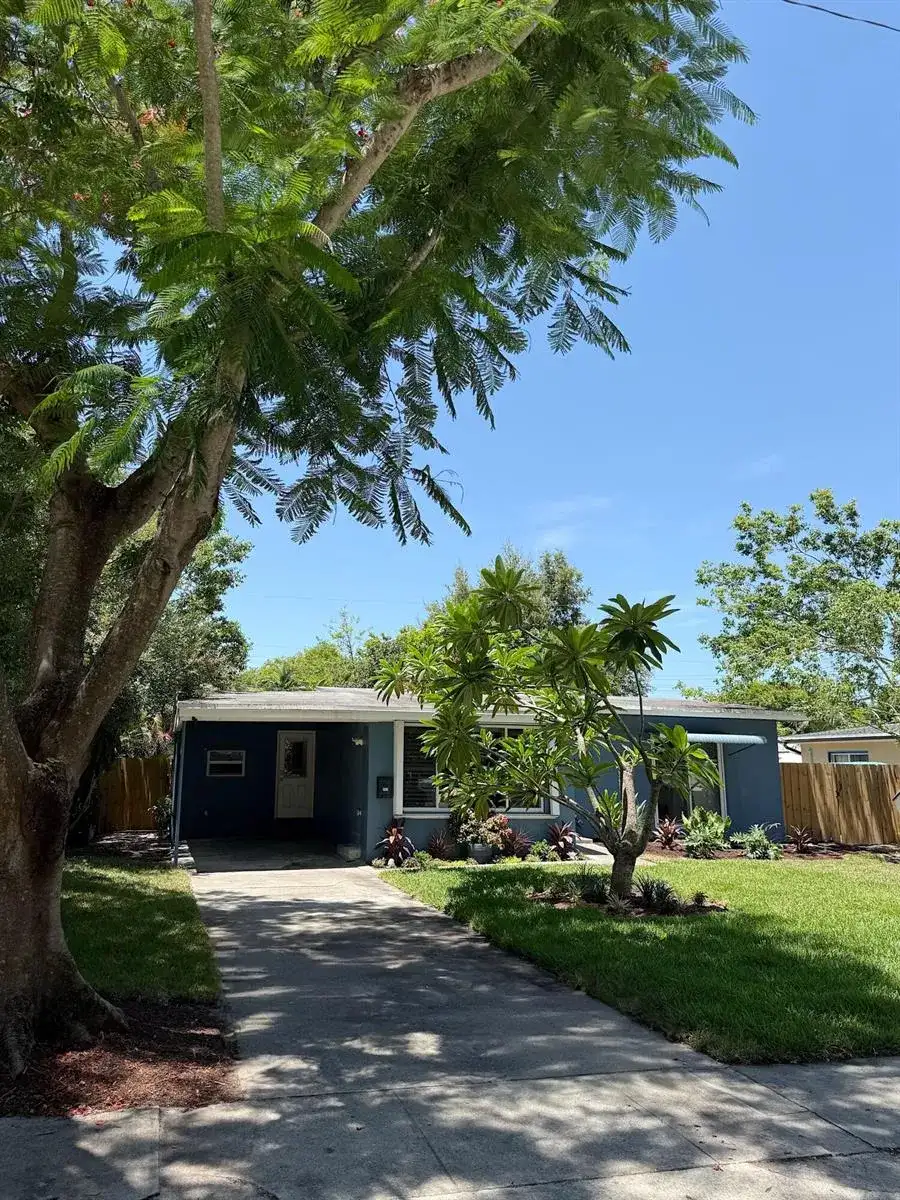 1705 SW 10TH Street, Fort Lauderdale FL 33312 photo 2