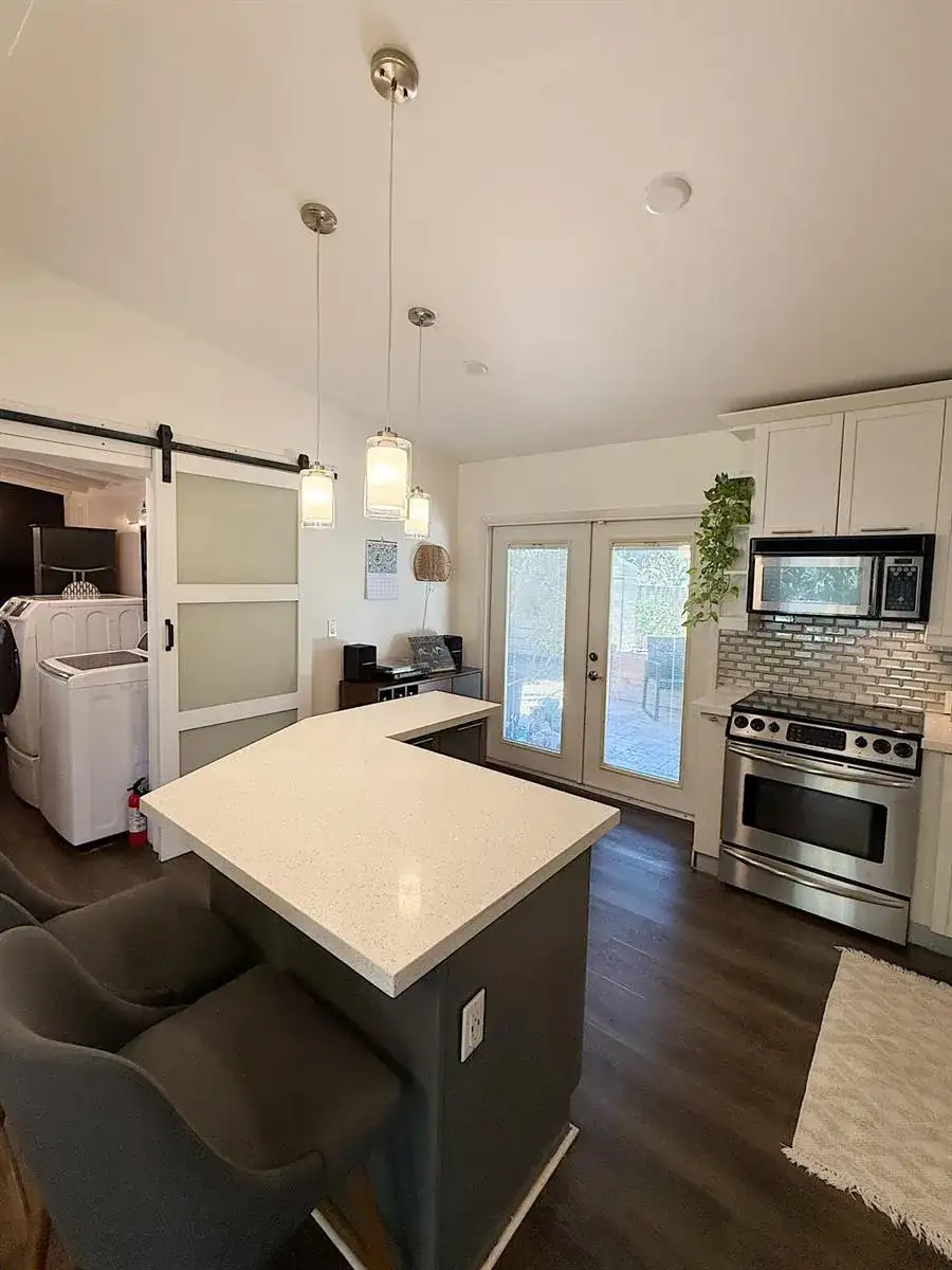 1705 SW 10TH Street, Fort Lauderdale FL 33312 photo 5