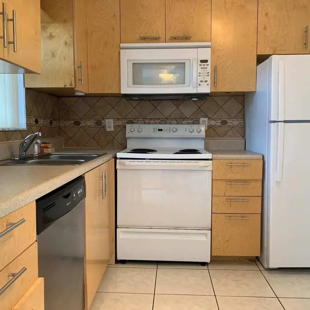 9355 SW 8th Street # 208, Boca Raton FL 33428 photo 4
