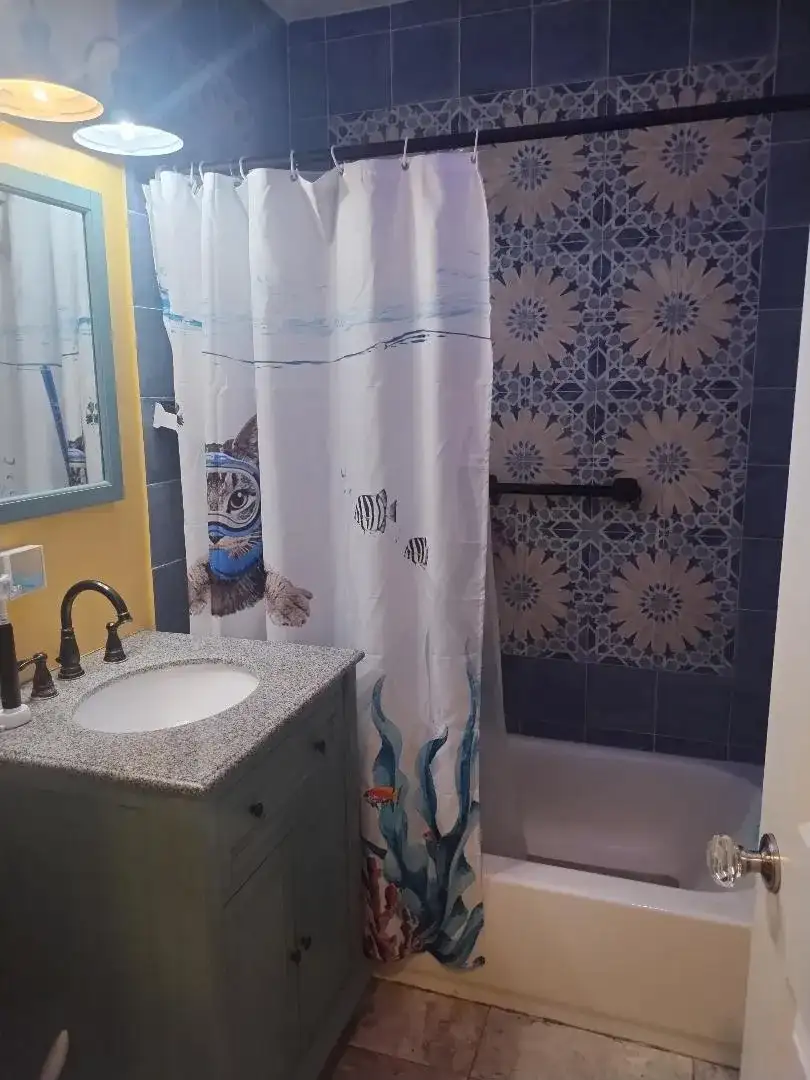 4610 ARLETTE Court, Lake Worth FL 33461 photo 4