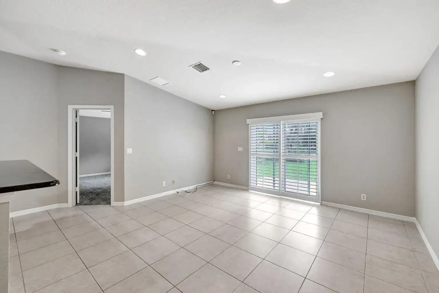 4849 SE GRAHAM Drive, Stuart FL 34997 photo 5