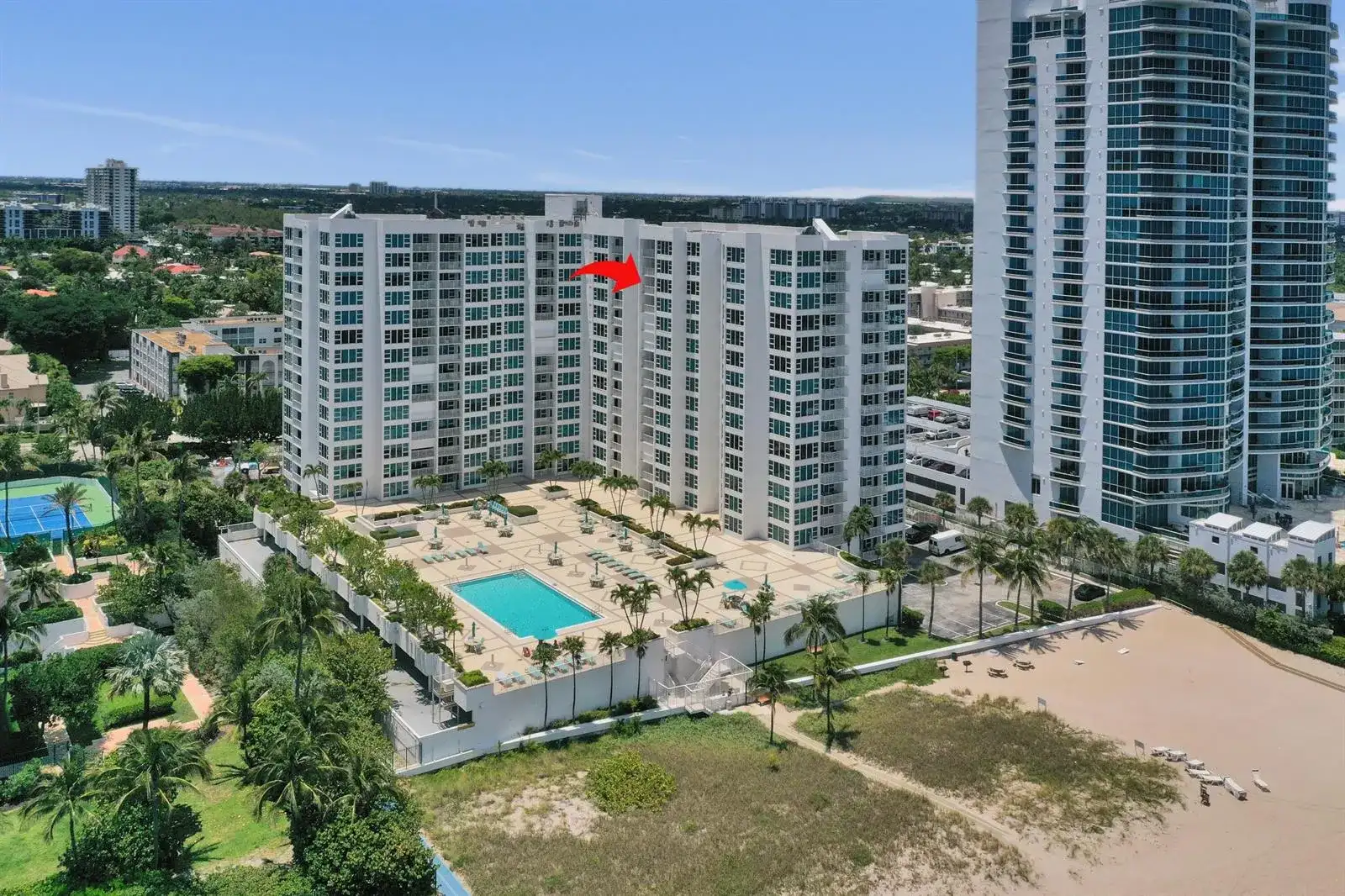 1620 S Ocean Boulevard # D, Lauderdale By The Sea FL 33062 photo 5