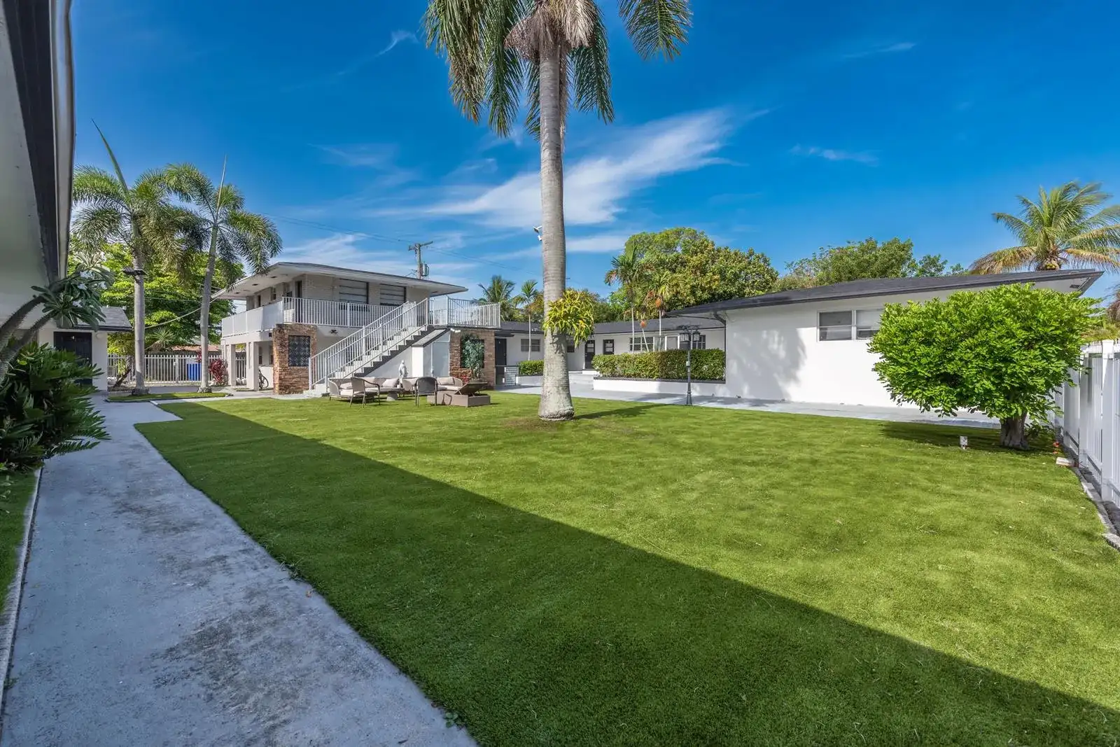 1826 SHERMAN Street # 1, Hollywood FL 33020 photo 4