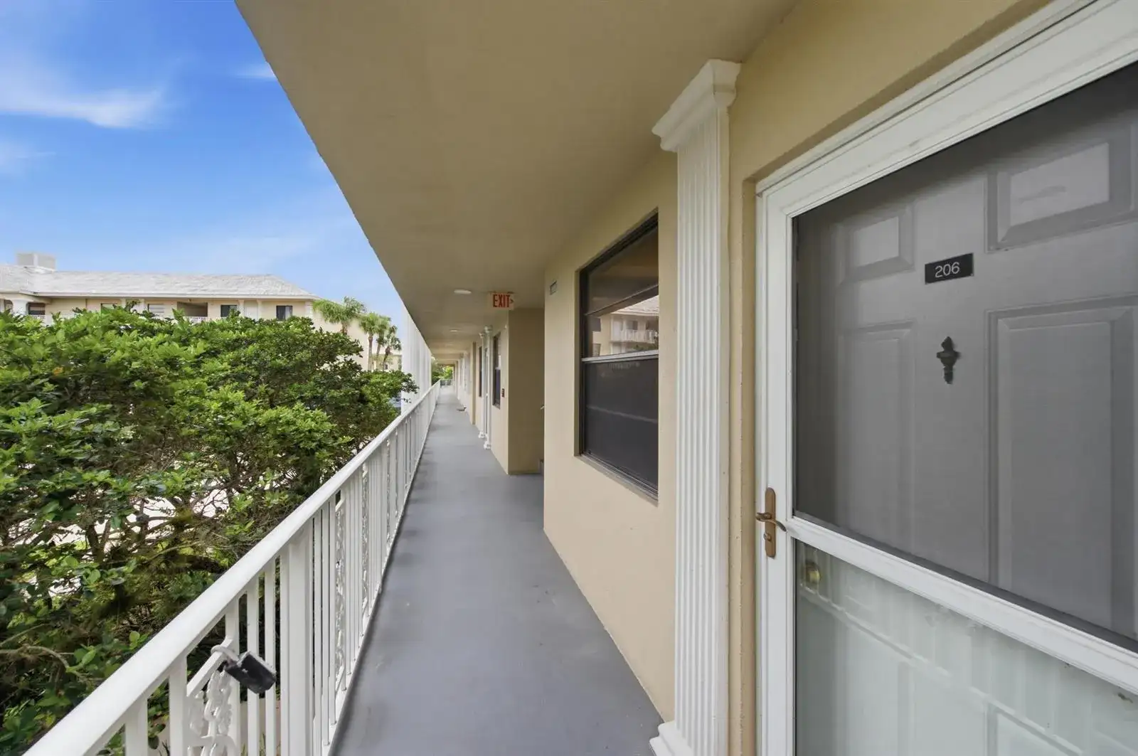 3515 VILLAGE Boulevard # 206, West Palm Beach FL 33409 photo 3