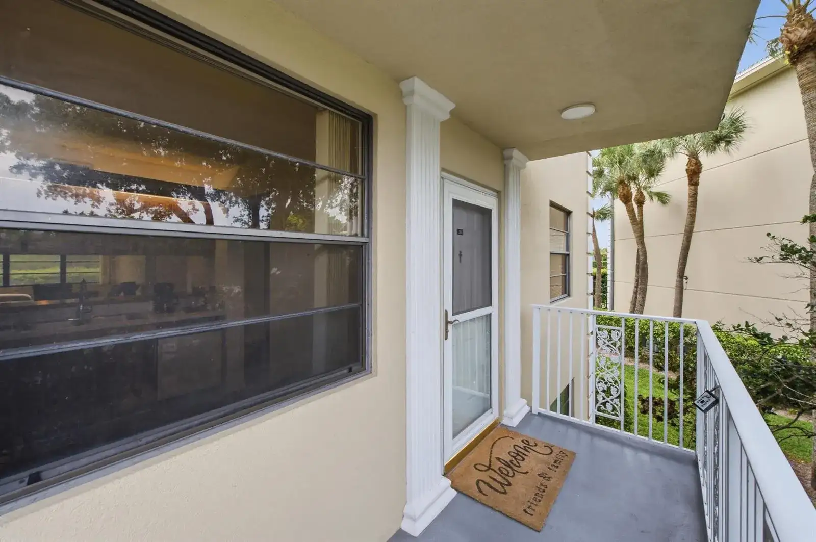 3515 VILLAGE Boulevard # 206, West Palm Beach FL 33409 photo 4