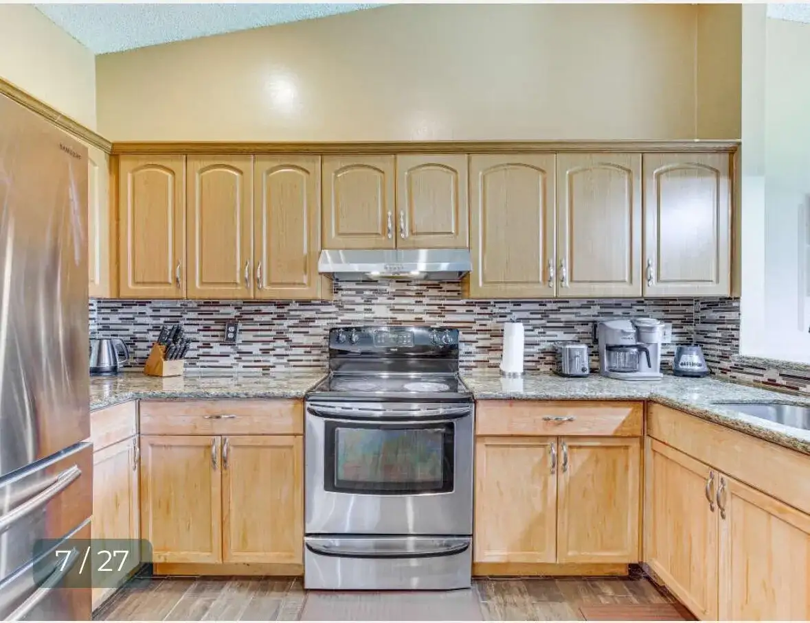 9957 NW 52ND Street, Sunrise FL 33351 photo 4