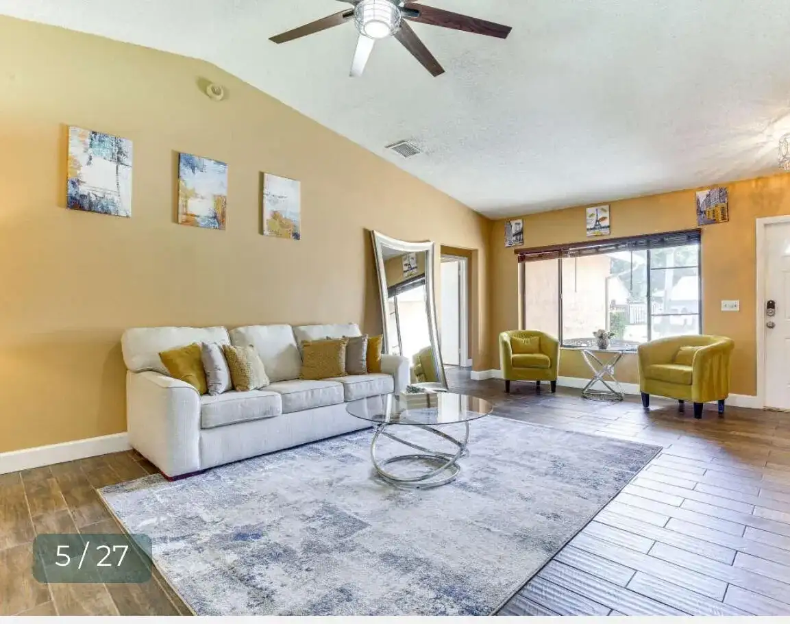 9957 NW 52ND Street, Sunrise FL 33351 photo 5