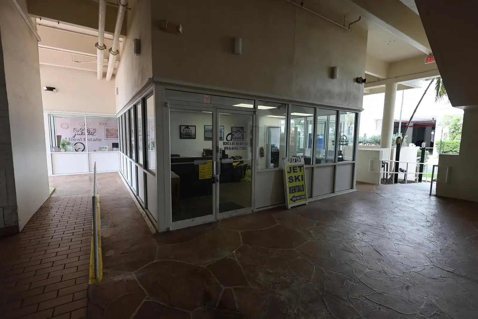 101 N Riverside Drive # 117, Pompano Beach FL 33062 photo 4