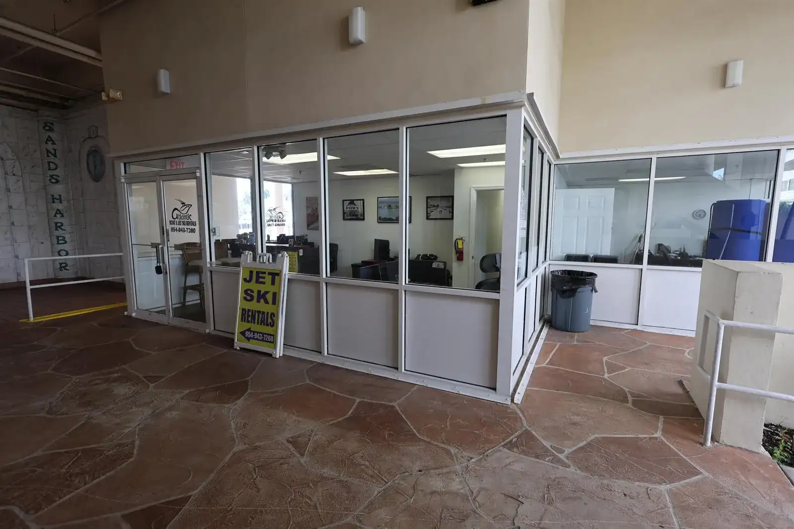 101 N Riverside Drive # 117, Pompano Beach FL 33062 photo 5