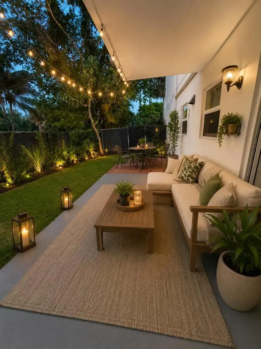 313 SW 1ST Court # 3, Pompano Beach FL 33060