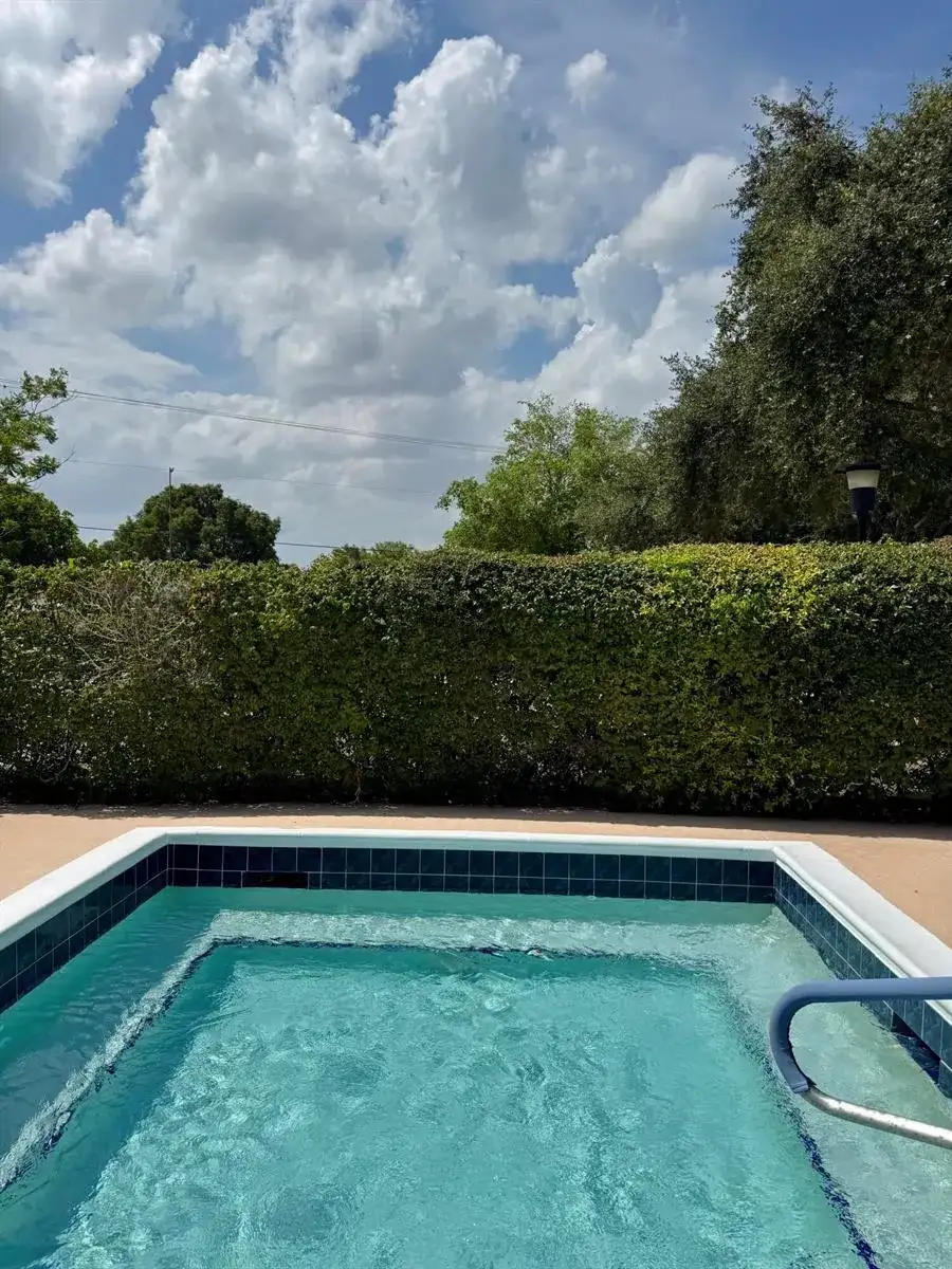 7770 NW 50TH Street # 209, Lauderhill FL 33351 photo 2