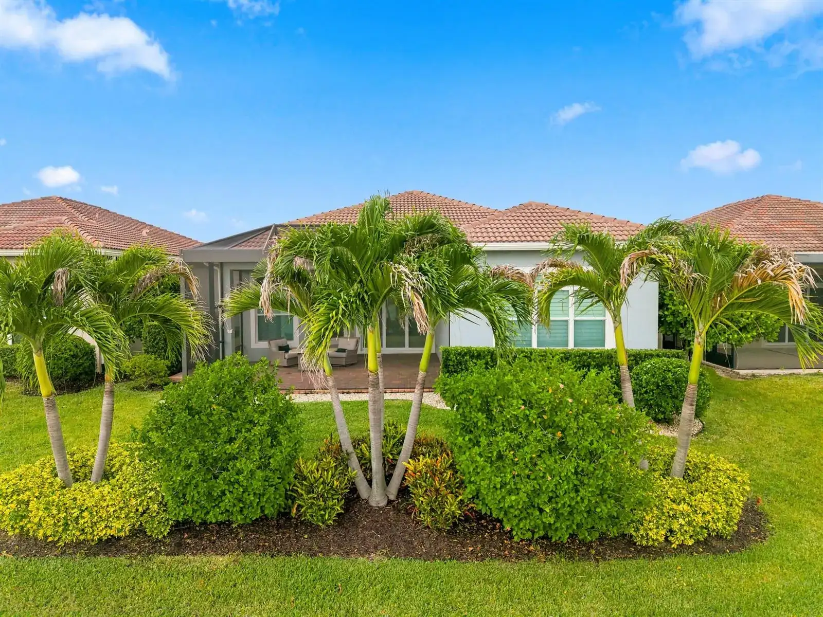 8809 SW Montova Way, Port St. Lucie FL 34987 photo 5