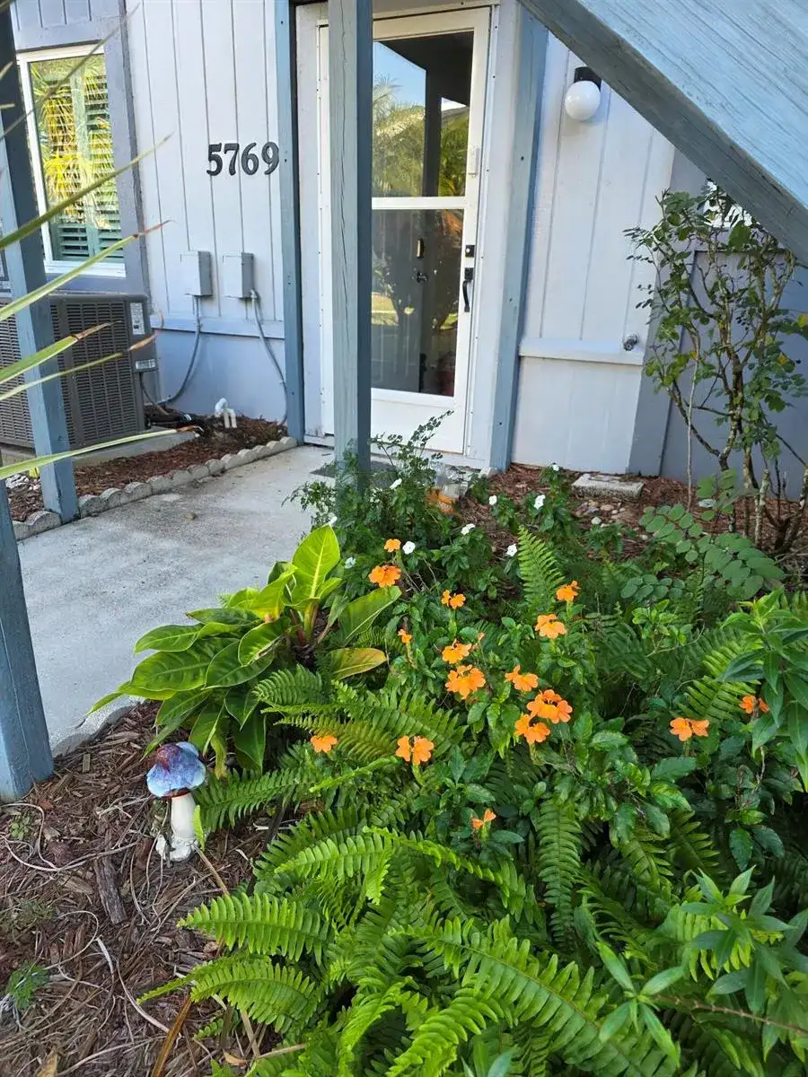 5769 Deer Run Drive # 3I, Fort Pierce FL 34951 photo 2