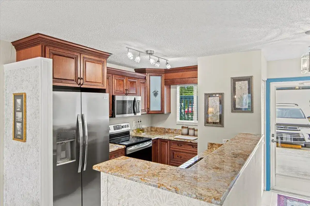5769 Deer Run Drive # 3I, Fort Pierce FL 34951 photo 3