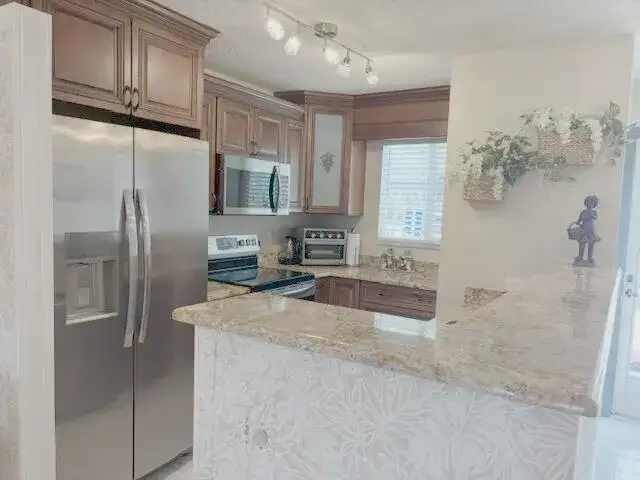5769 Deer Run Drive # 3I, Fort Pierce FL 34951 photo 5