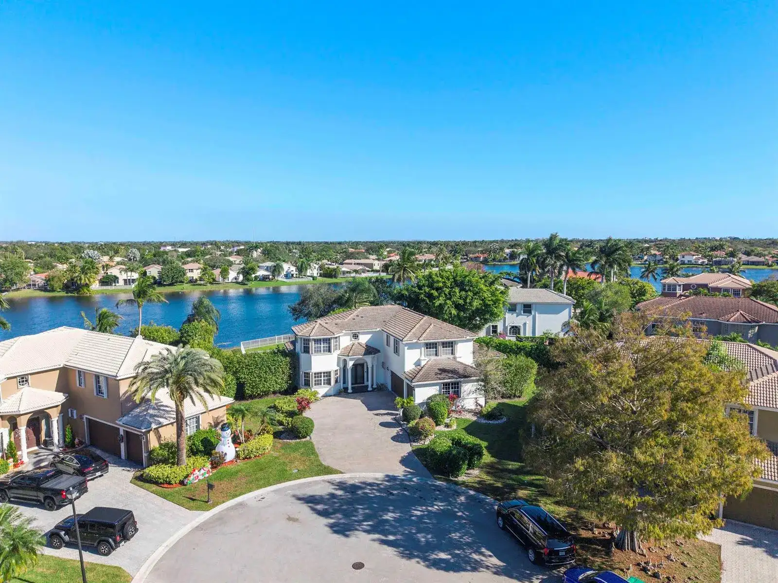 5081 NW 120th Avenue, Coral Springs FL 33076 photo 4