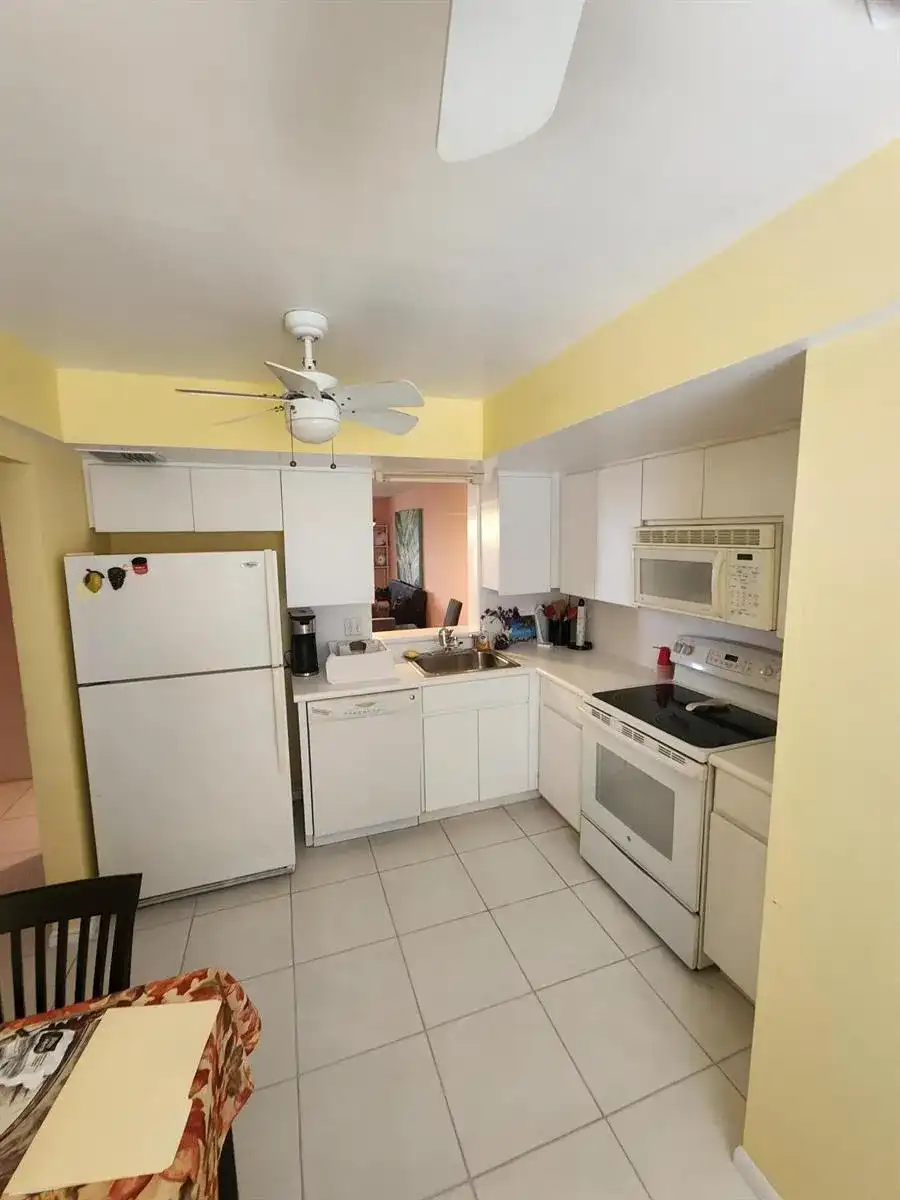 14671 E Bonaire Boulevard # 709, Delray Beach FL 33446