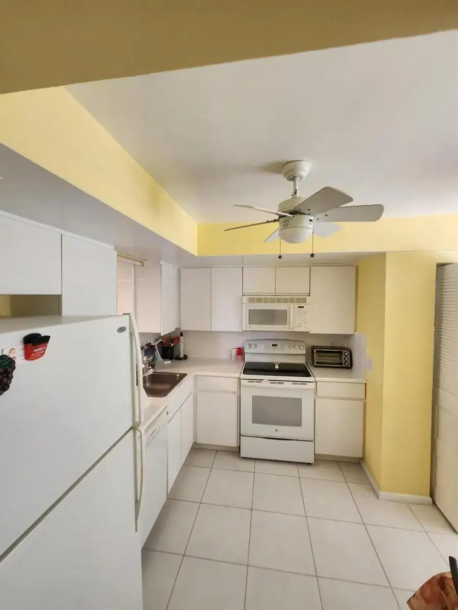 14671 E Bonaire Boulevard # 709, Delray Beach FL 33446 photo 2