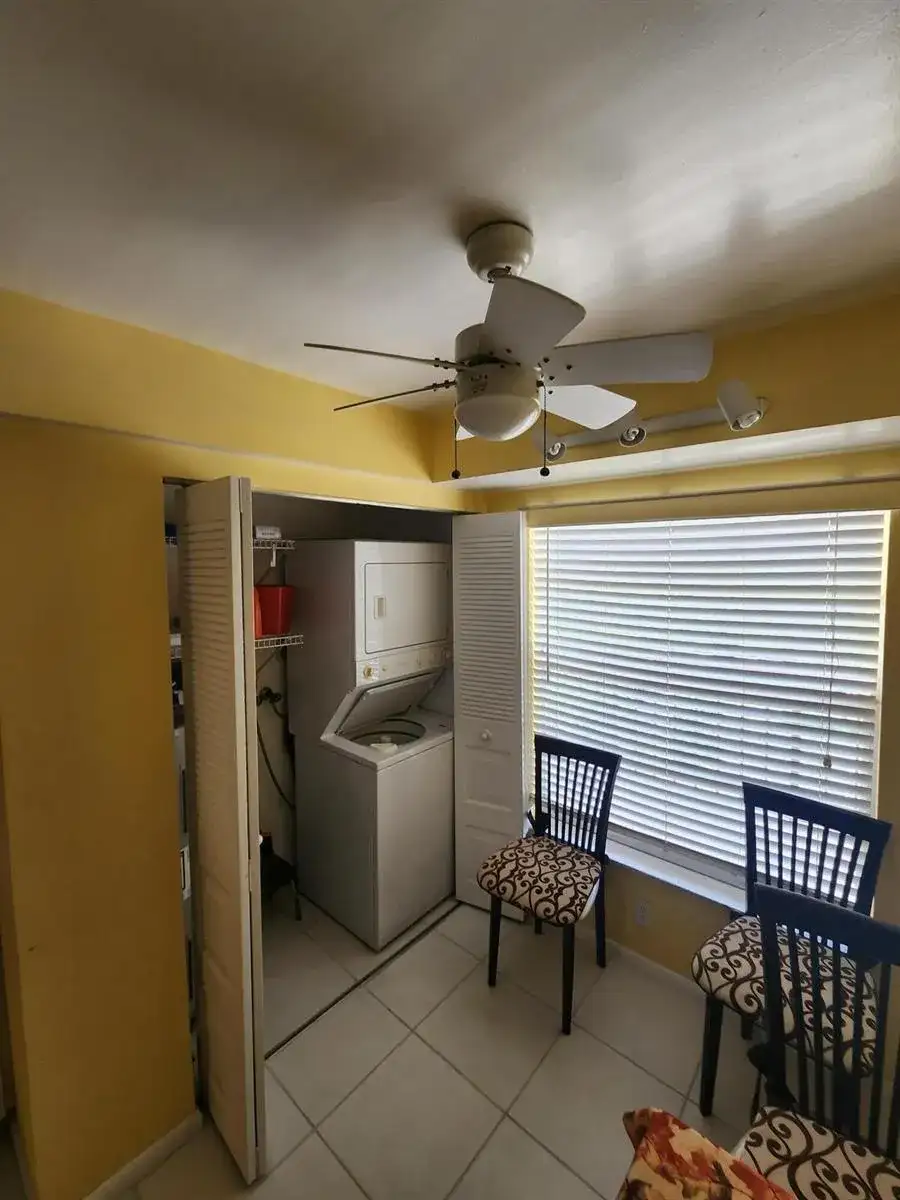 14671 E Bonaire Boulevard # 709, Delray Beach FL 33446 photo 3