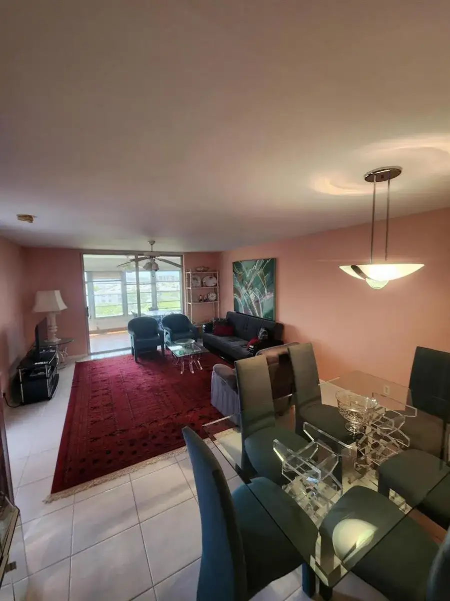 14671 E Bonaire Boulevard # 709, Delray Beach FL 33446 photo 4