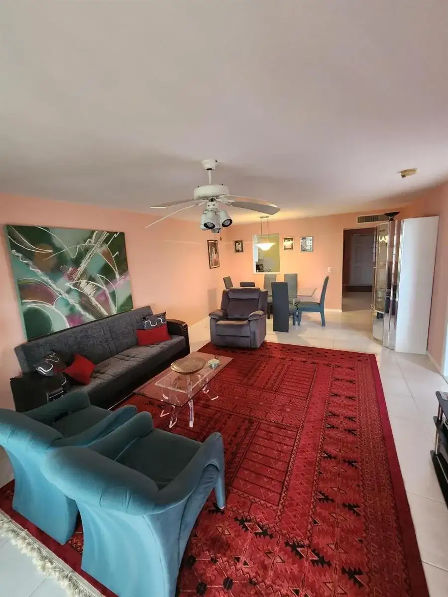 14671 E Bonaire Boulevard # 709, Delray Beach FL 33446 photo 5