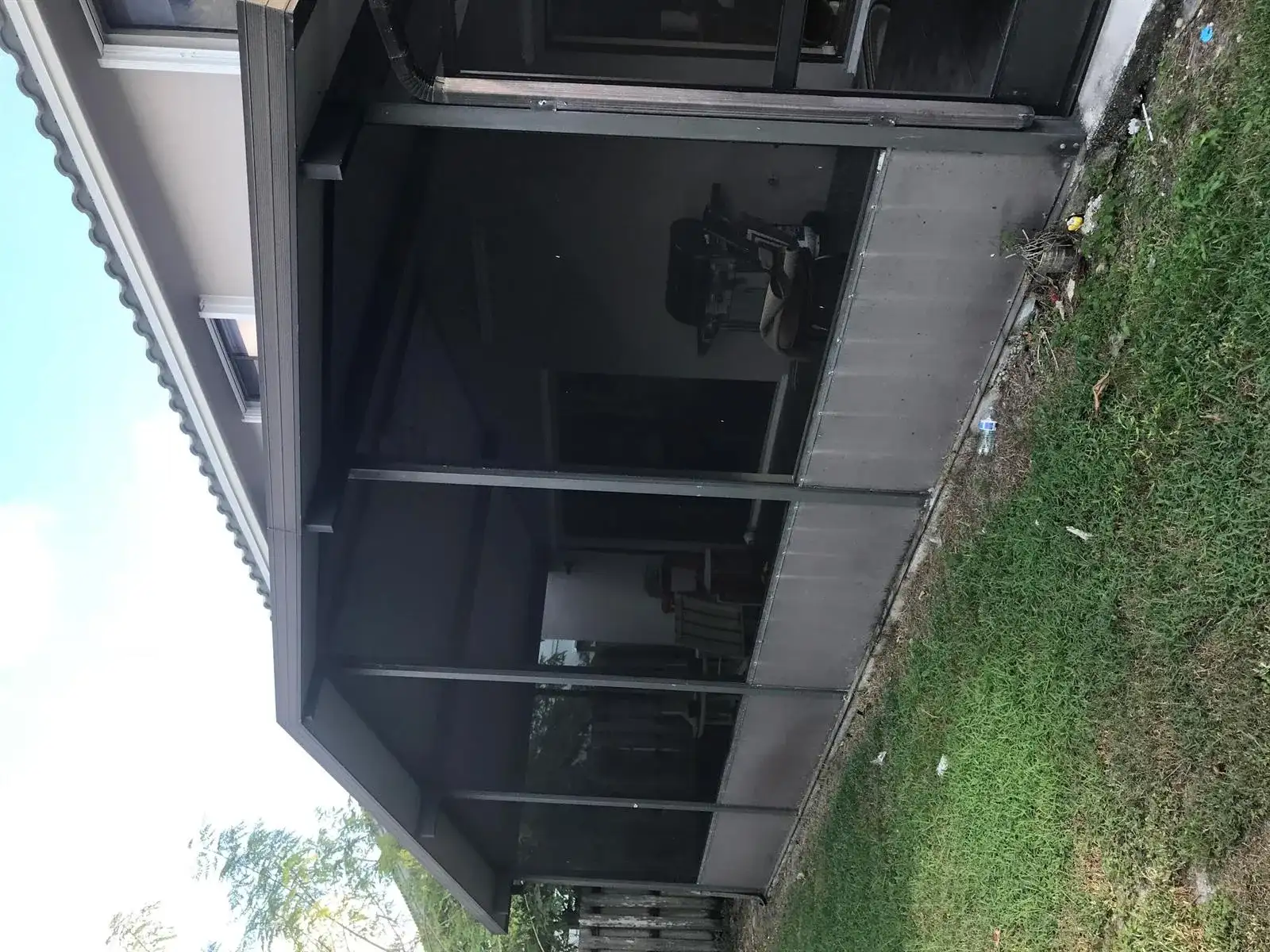 5941 Strawberry Lakes Circle, Lake Worth FL 33463 photo 4