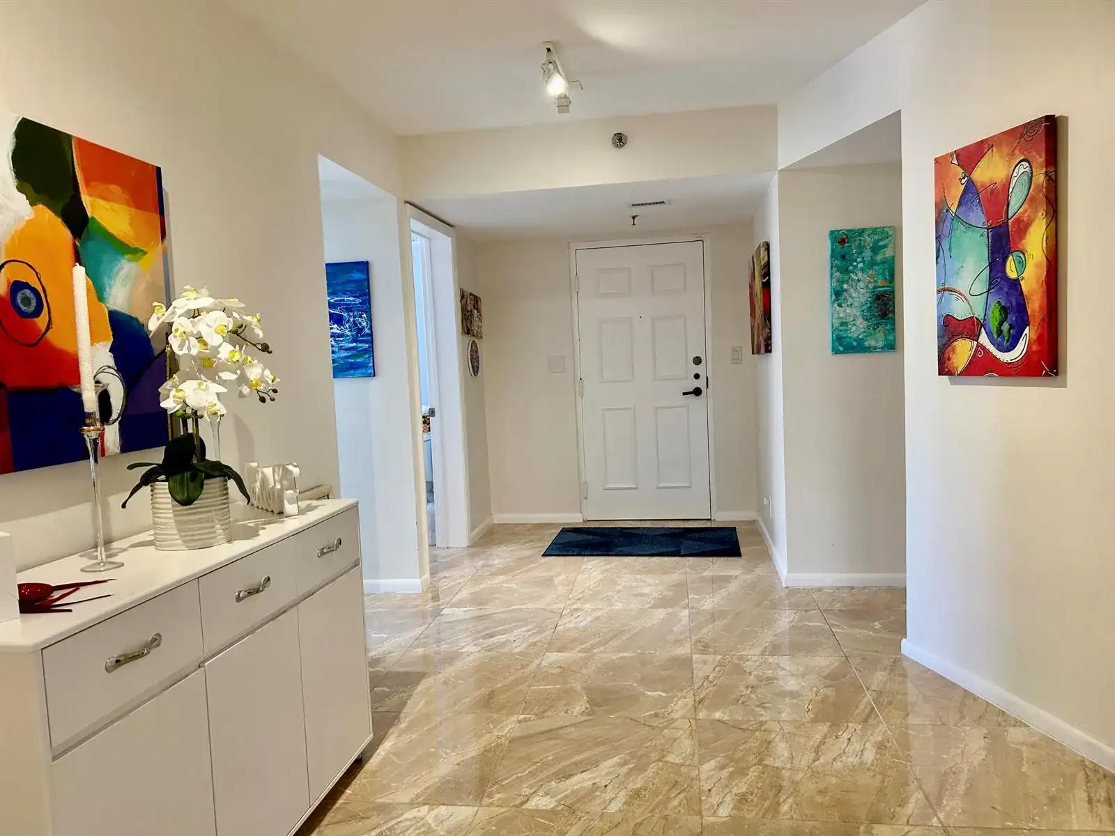 7568 Regency Lake Drive # 602, Boca Raton FL 33433