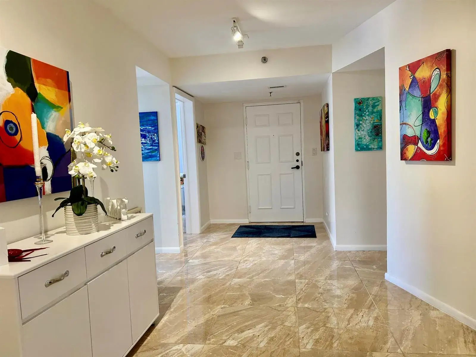 7568 Regency Lake Drive # 602, Boca Raton FL 33433