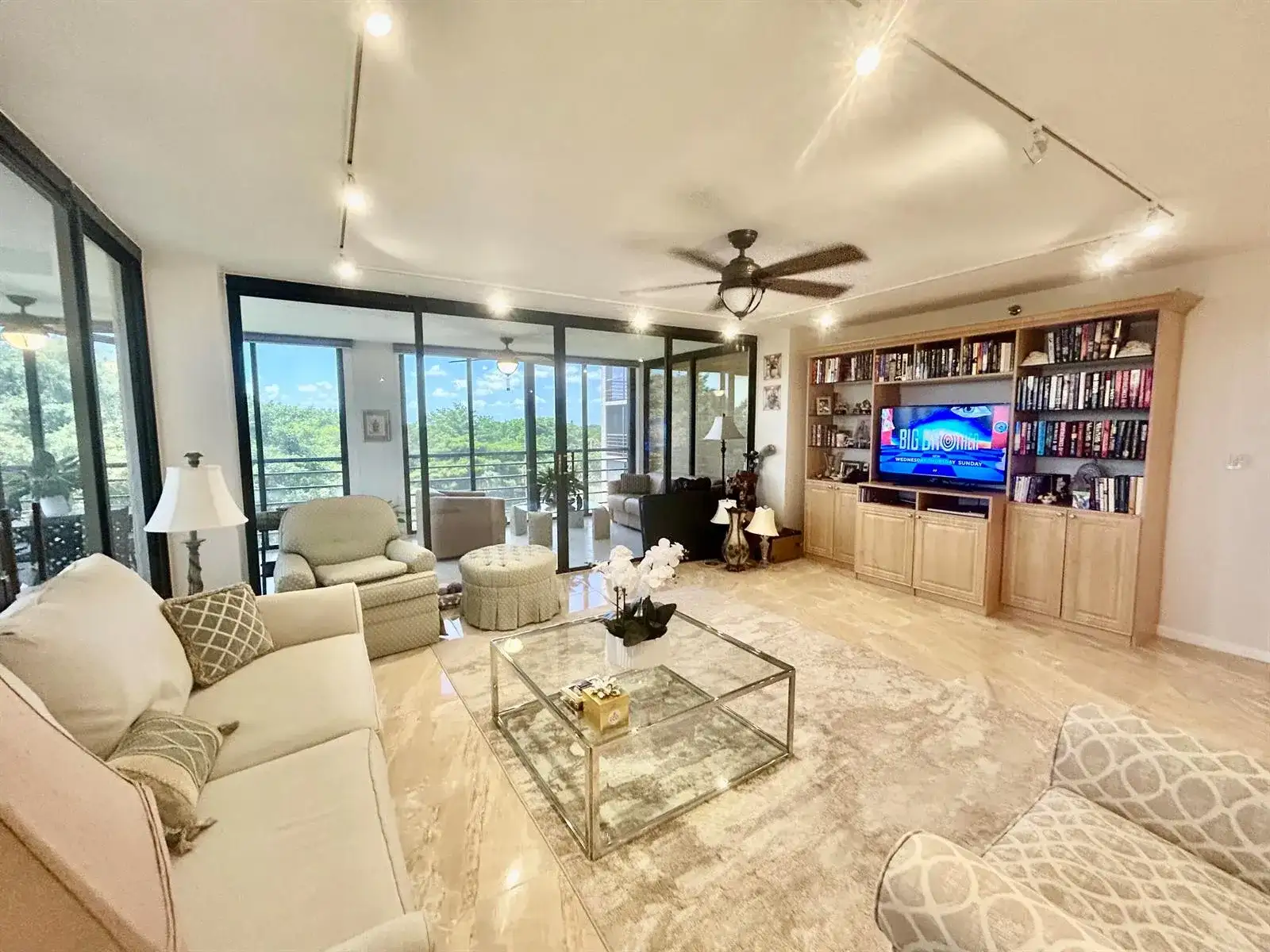 7568 Regency Lake Drive # 602, Boca Raton FL 33433 photo 3