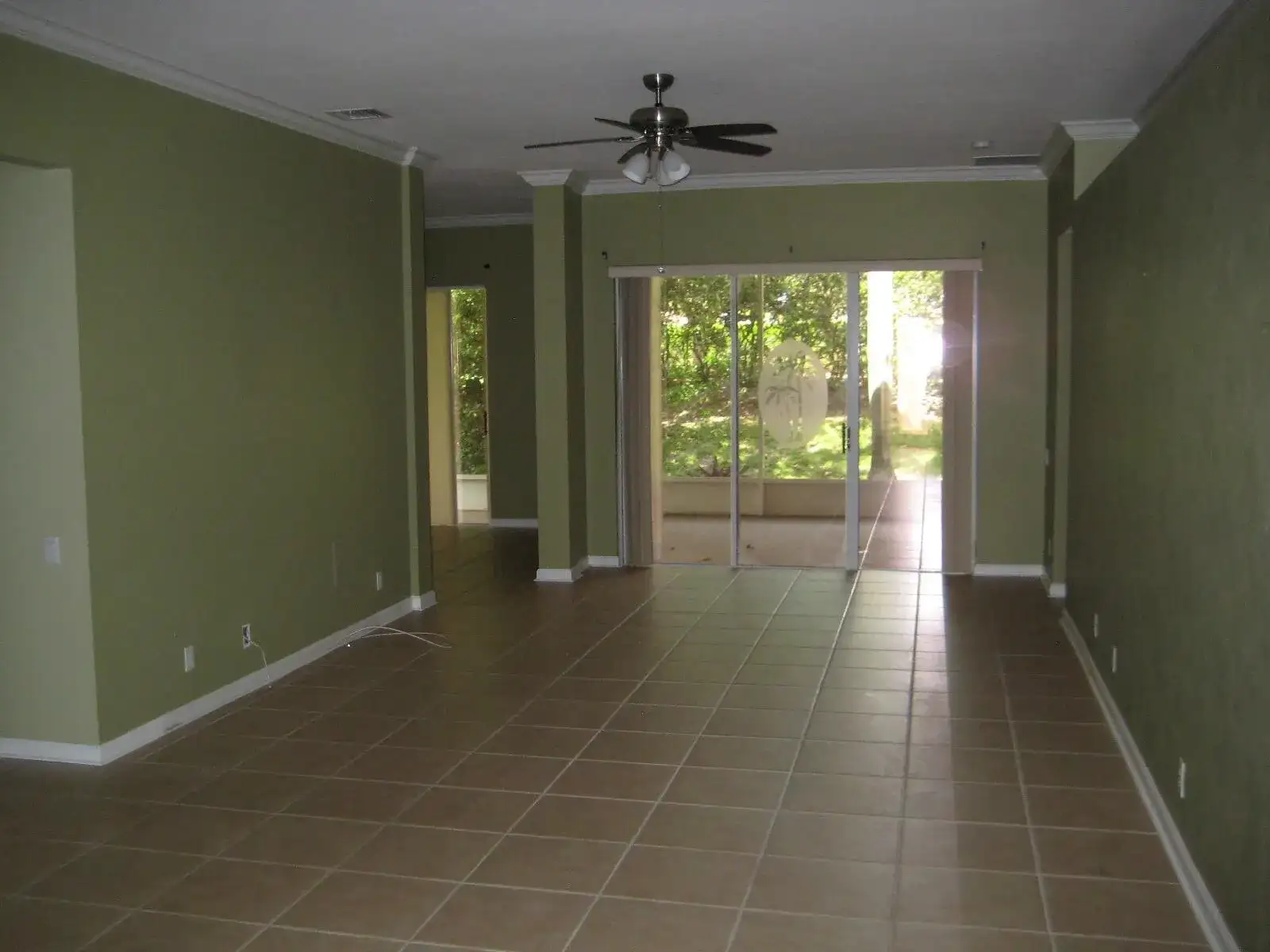 329 Millpond Lane, Port St. Lucie FL 34986 photo 2