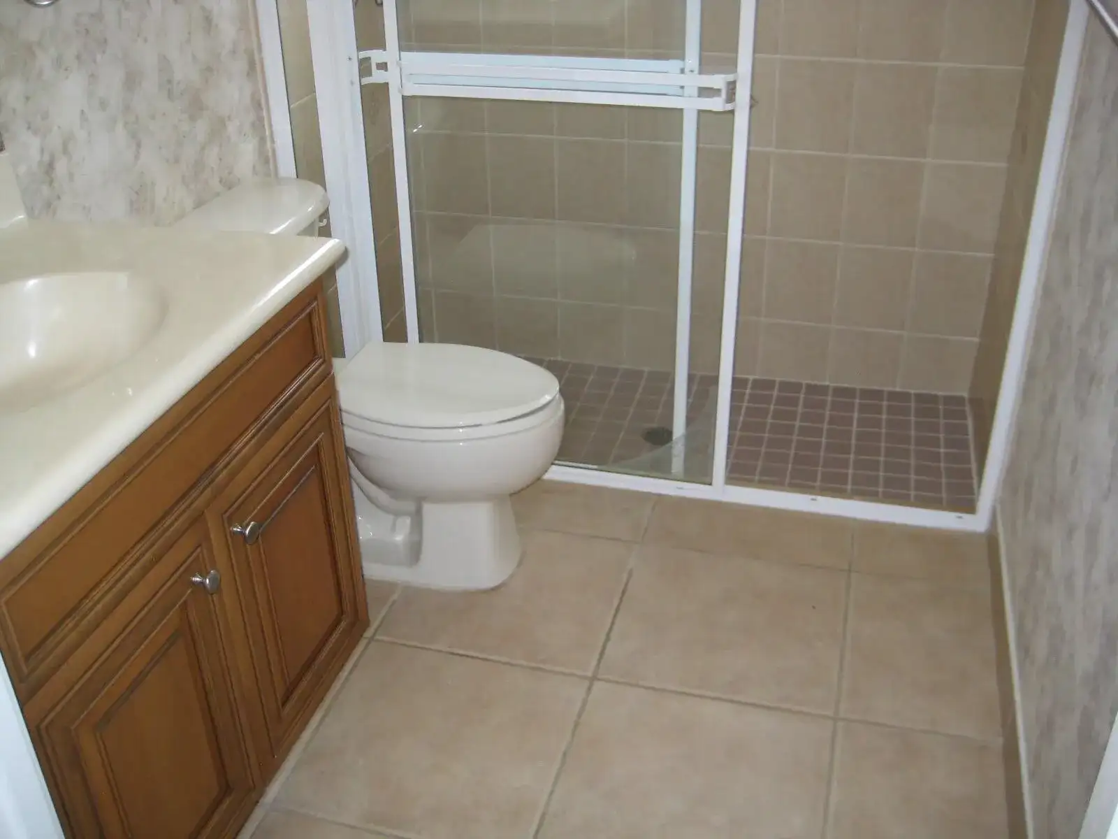 329 Millpond Lane, Port St. Lucie FL 34986 photo 3